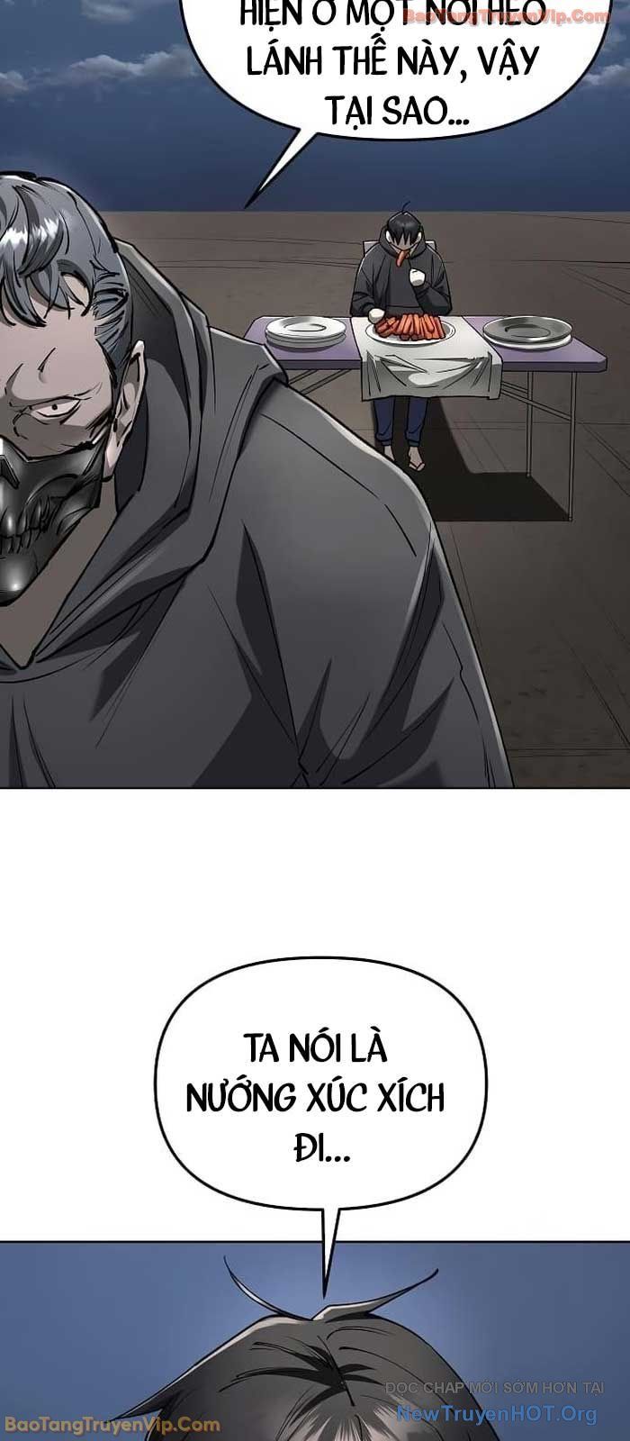 Thiên Ma 3077 Chapter 57 - 29