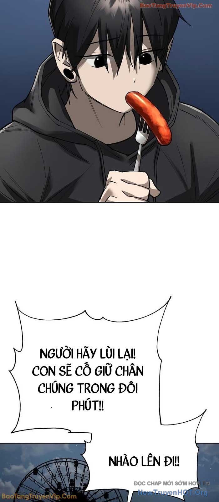 Thiên Ma 3077 Chapter 57 - 30