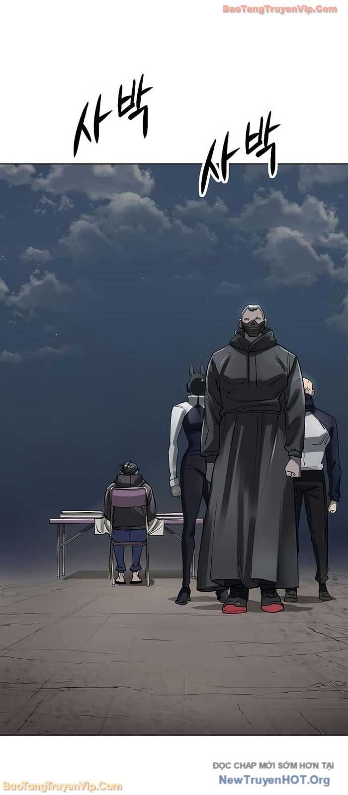 Thiên Ma 3077 Chapter 57 - 4