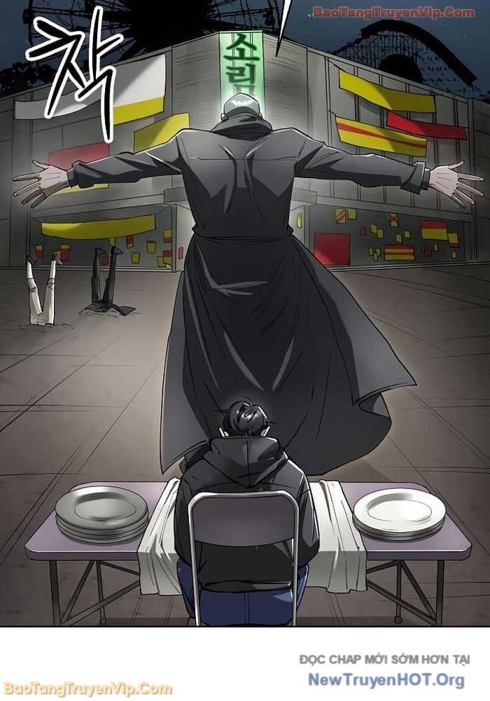 Thiên Ma 3077 Chapter 57 - 31