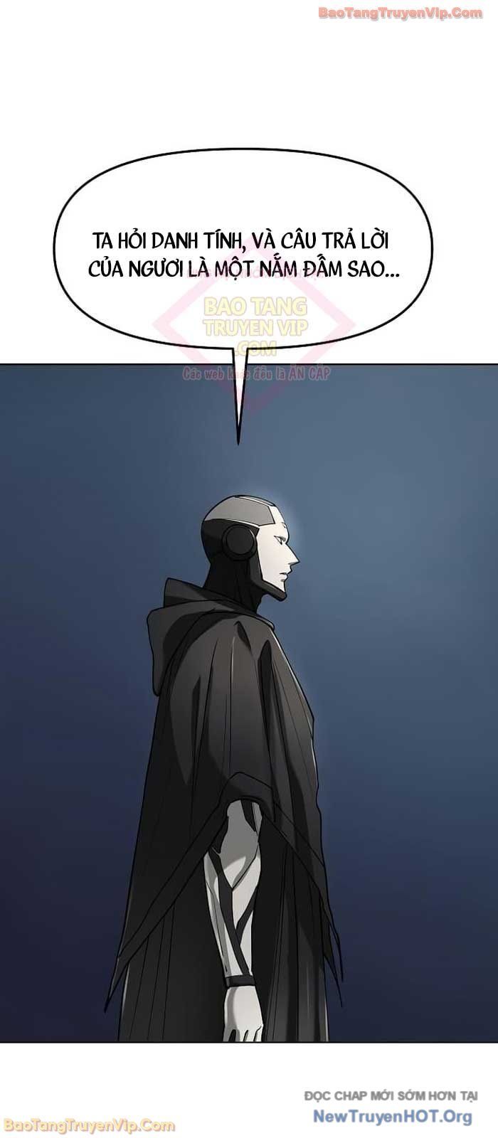 Thiên Ma 3077 Chapter 57 - 32