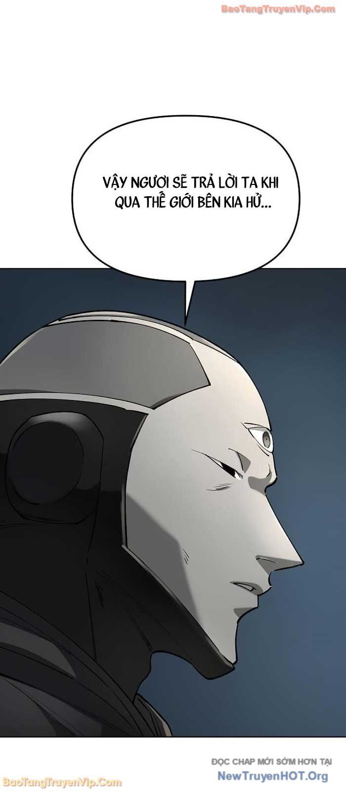 Thiên Ma 3077 Chapter 57 - 33