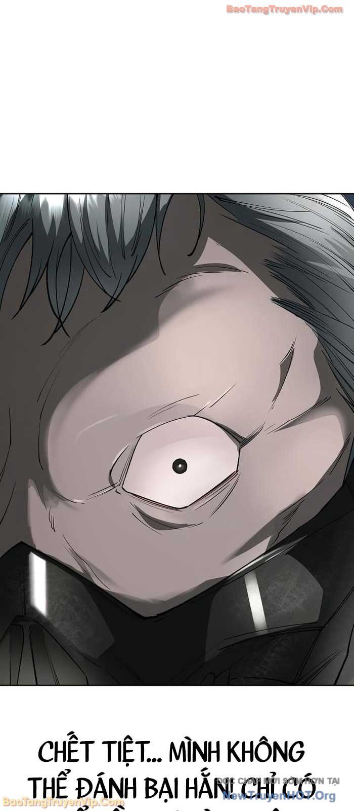 Thiên Ma 3077 Chapter 57 - 34