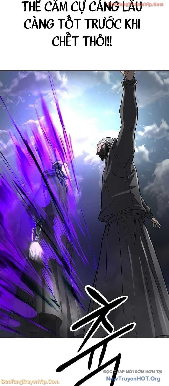 Thiên Ma 3077 Chapter 57 - 35