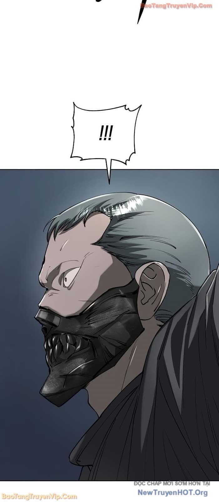 Thiên Ma 3077 Chapter 57 - 36