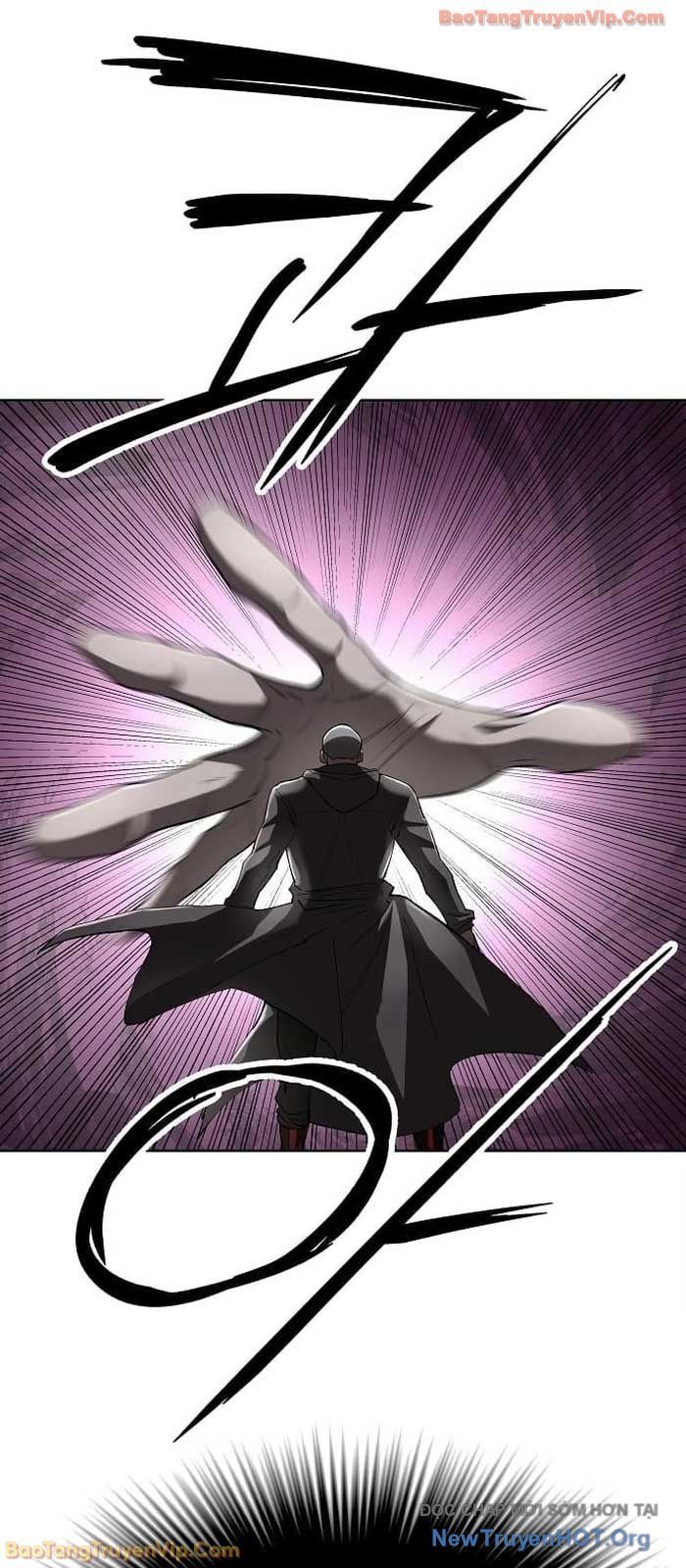 Thiên Ma 3077 Chapter 57 - 37