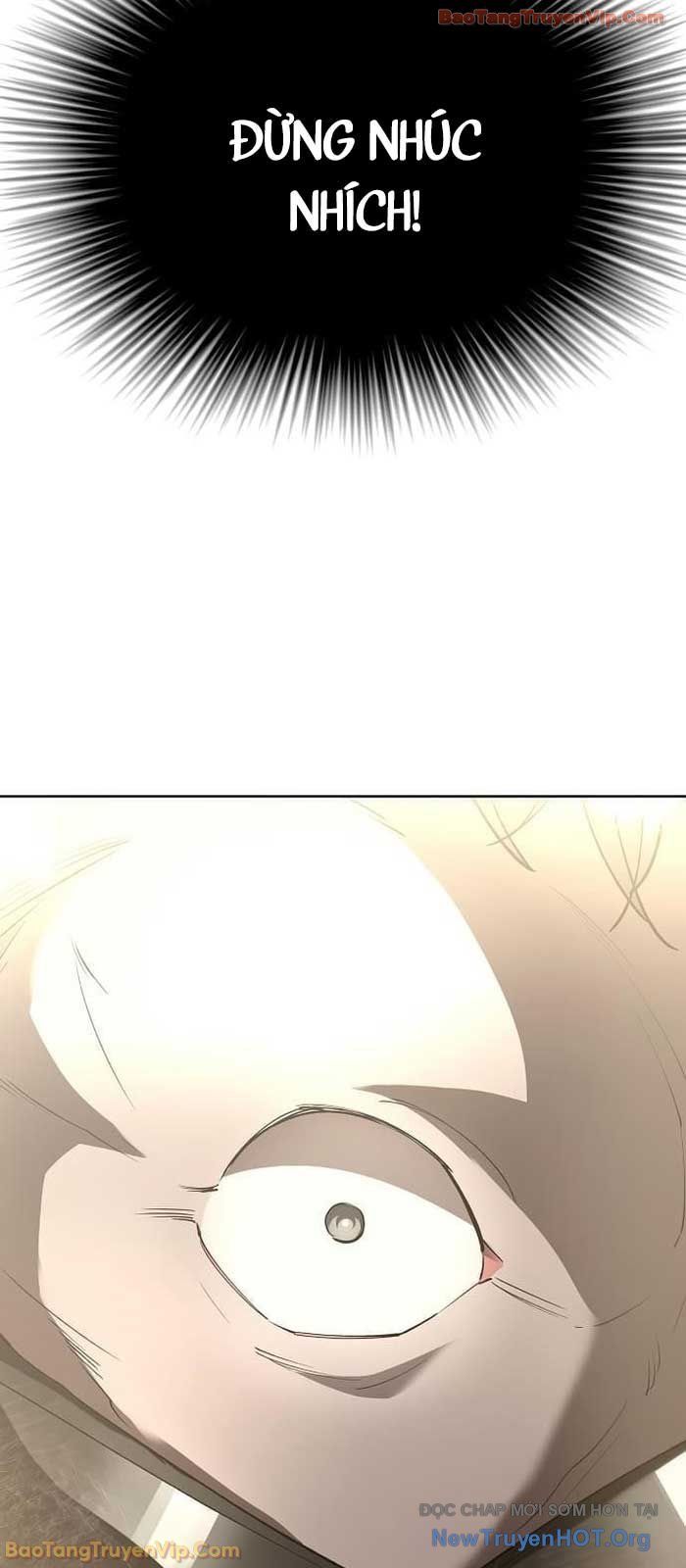 Thiên Ma 3077 Chapter 57 - 38