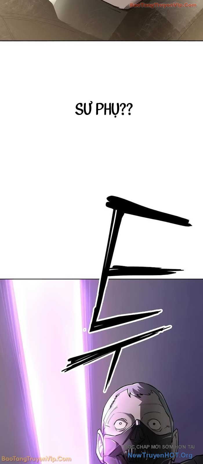 Thiên Ma 3077 Chapter 57 - 39