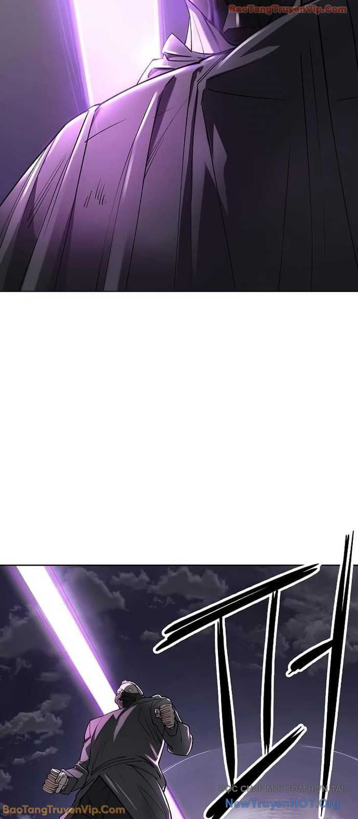 Thiên Ma 3077 Chapter 57 - 40