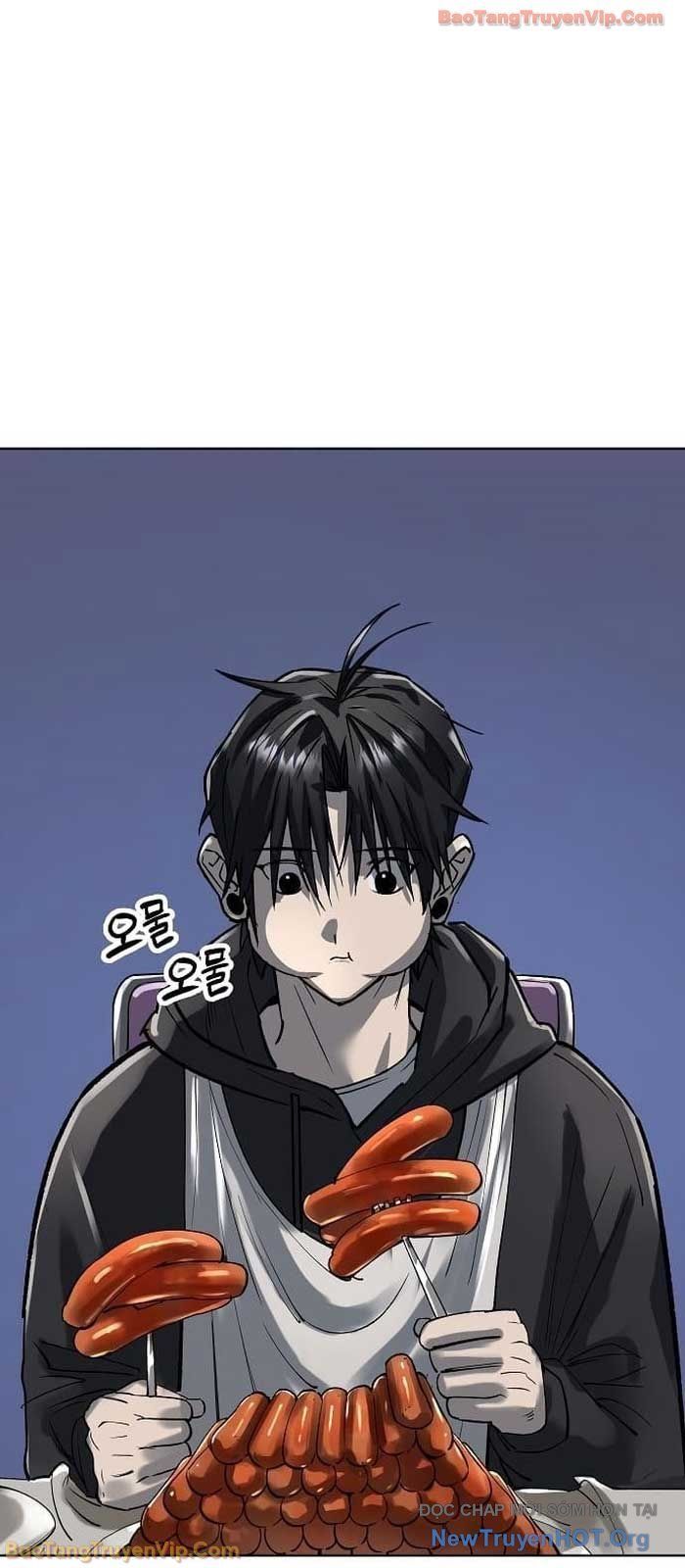 Thiên Ma 3077 Chapter 57 - 5