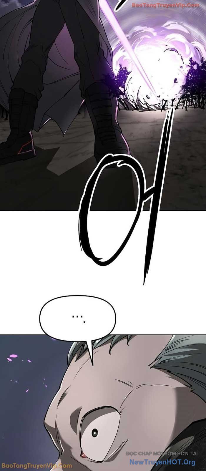 Thiên Ma 3077 Chapter 57 - 41