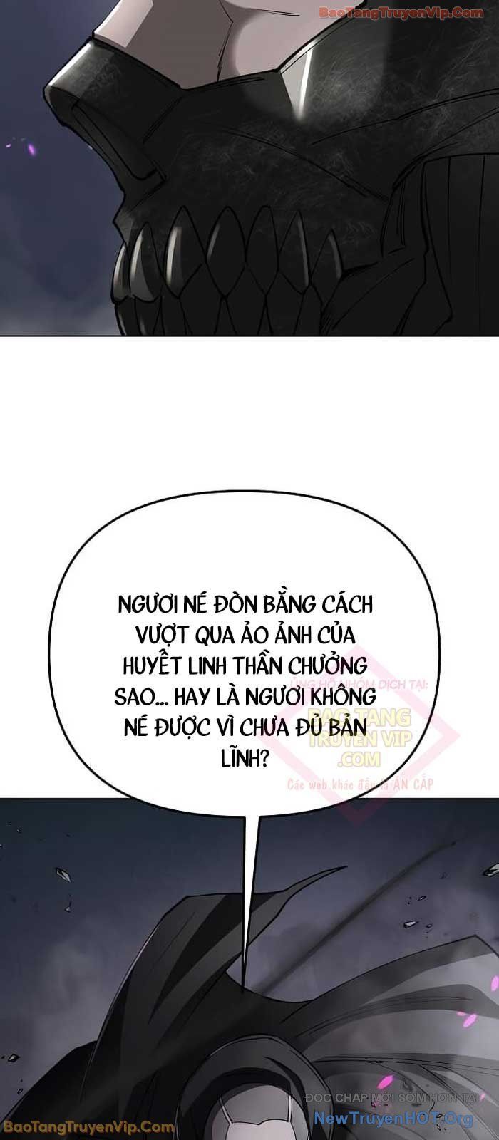 Thiên Ma 3077 Chapter 57 - 42