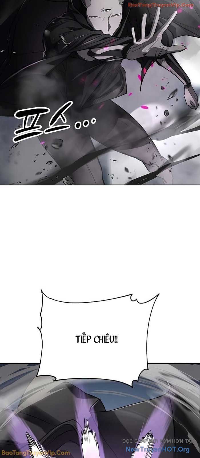 Thiên Ma 3077 Chapter 57 - 43