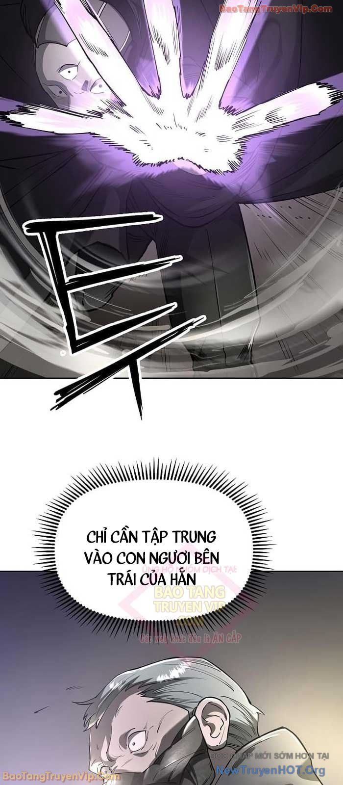 Thiên Ma 3077 Chapter 57 - 44