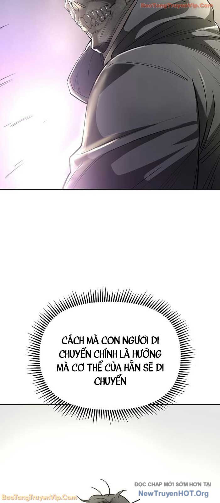 Thiên Ma 3077 Chapter 57 - 45