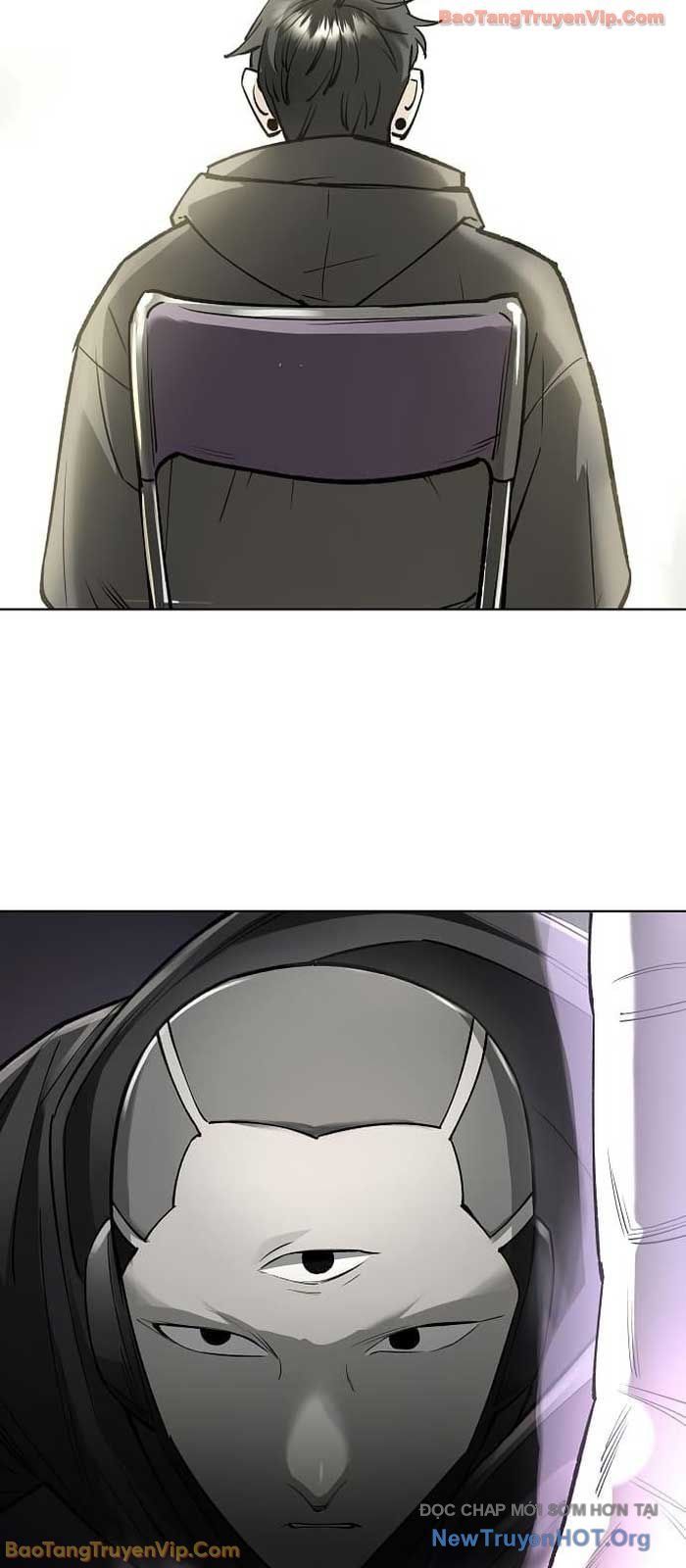 Thiên Ma 3077 Chapter 57 - 46