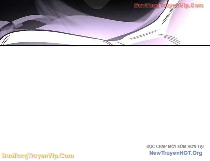 Thiên Ma 3077 Chapter 57 - 47