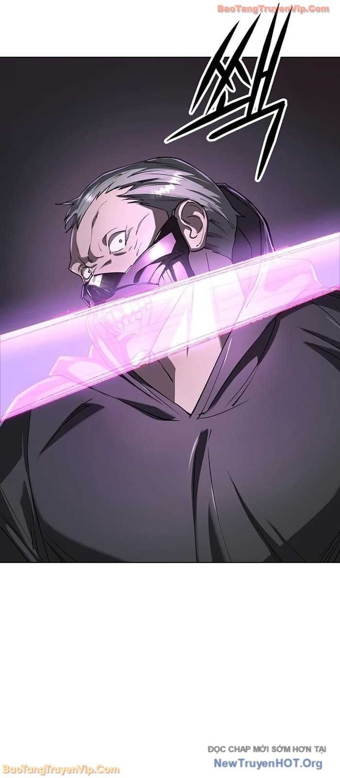 Thiên Ma 3077 Chapter 57 - 48