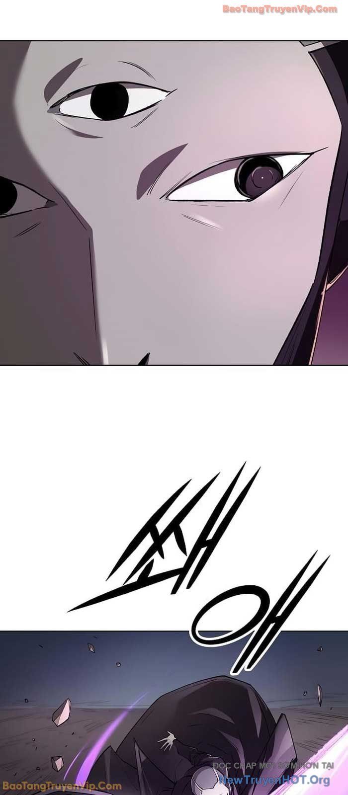 Thiên Ma 3077 Chapter 57 - 49