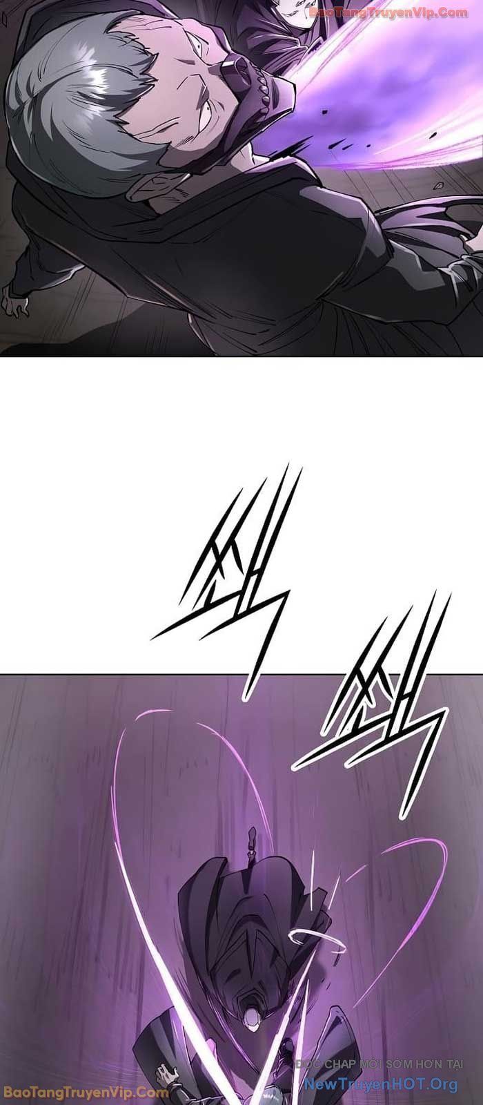 Thiên Ma 3077 Chapter 57 - 50