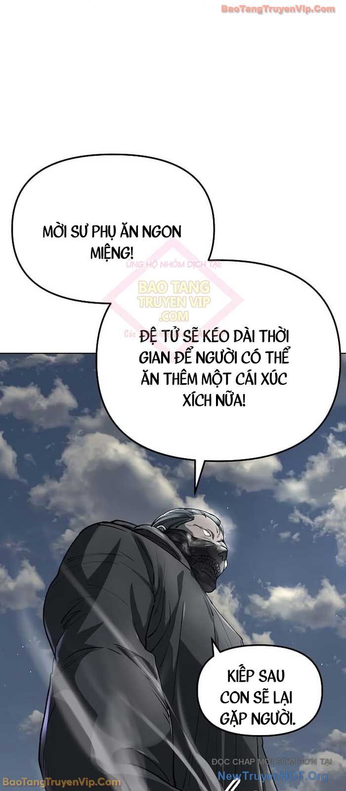 Thiên Ma 3077 Chapter 57 - 6