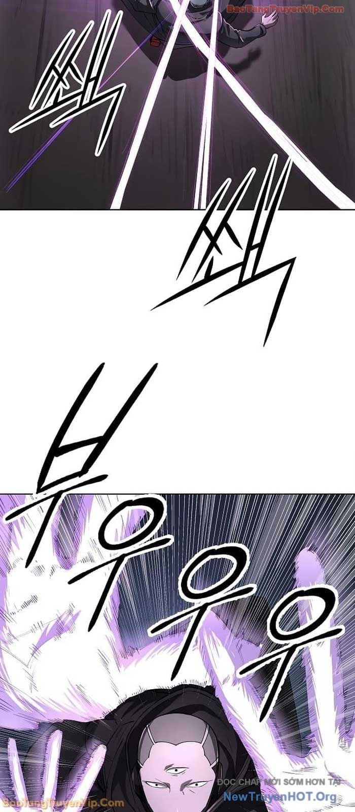 Thiên Ma 3077 Chapter 57 - 51