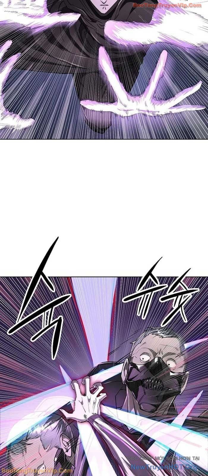 Thiên Ma 3077 Chapter 57 - 52