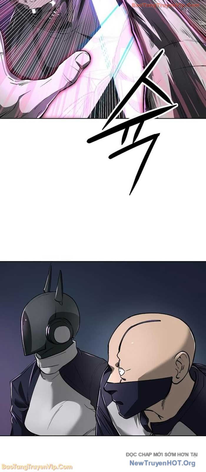 Thiên Ma 3077 Chapter 57 - 53