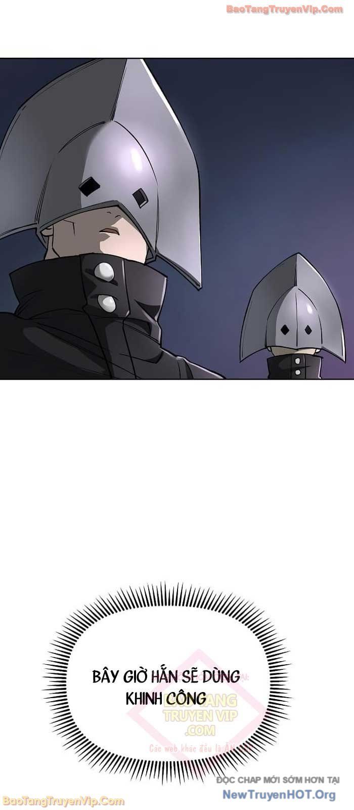 Thiên Ma 3077 Chapter 57 - 54