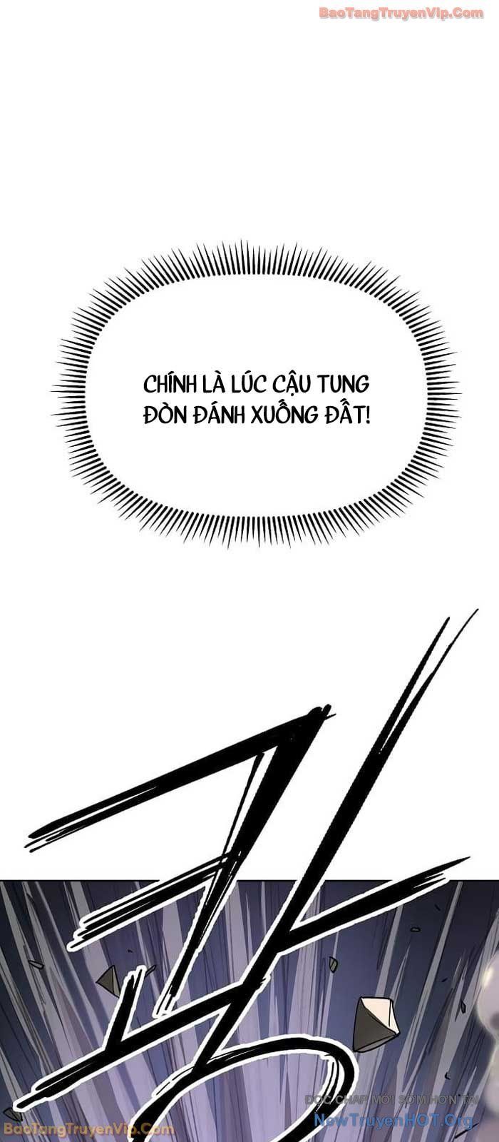 Thiên Ma 3077 Chapter 57 - 55