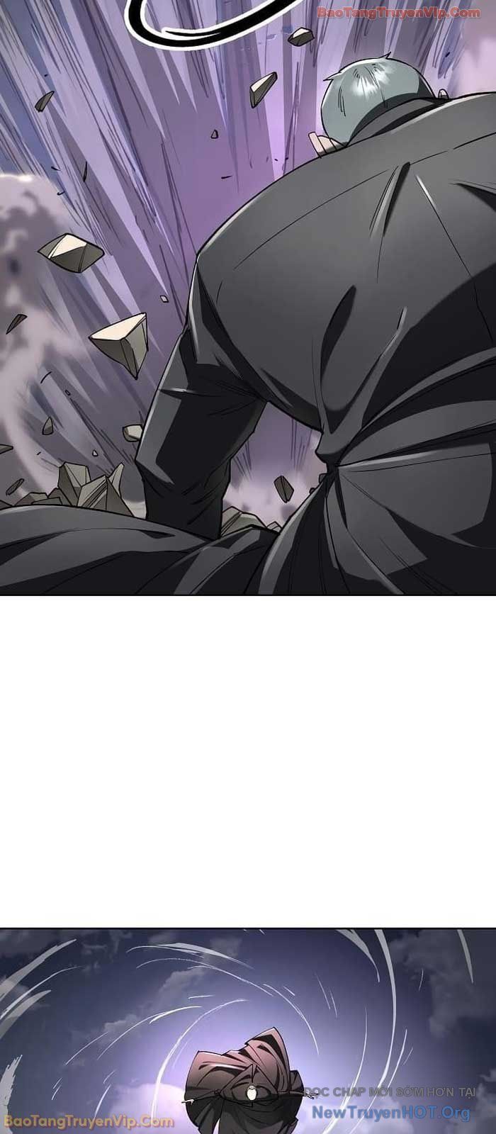 Thiên Ma 3077 Chapter 57 - 56