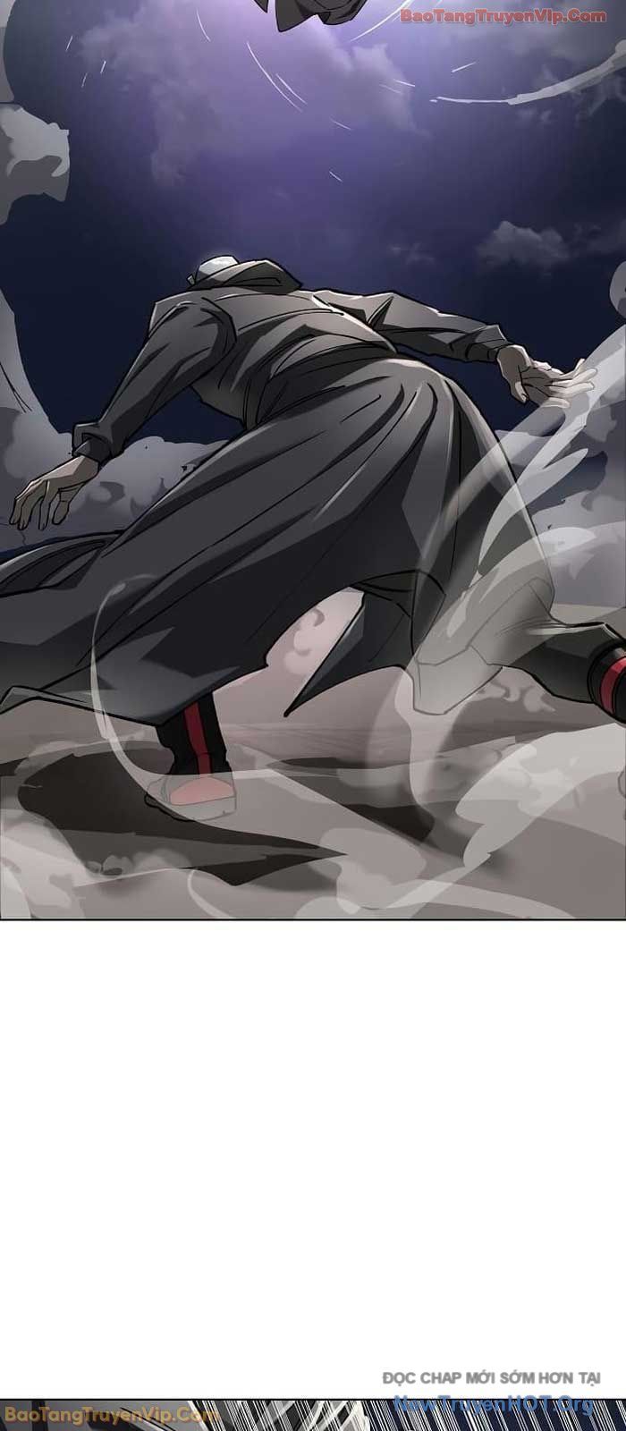 Thiên Ma 3077 Chapter 57 - 57