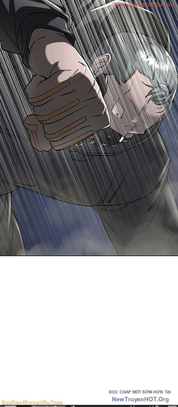 Thiên Ma 3077 Chapter 57 - 58