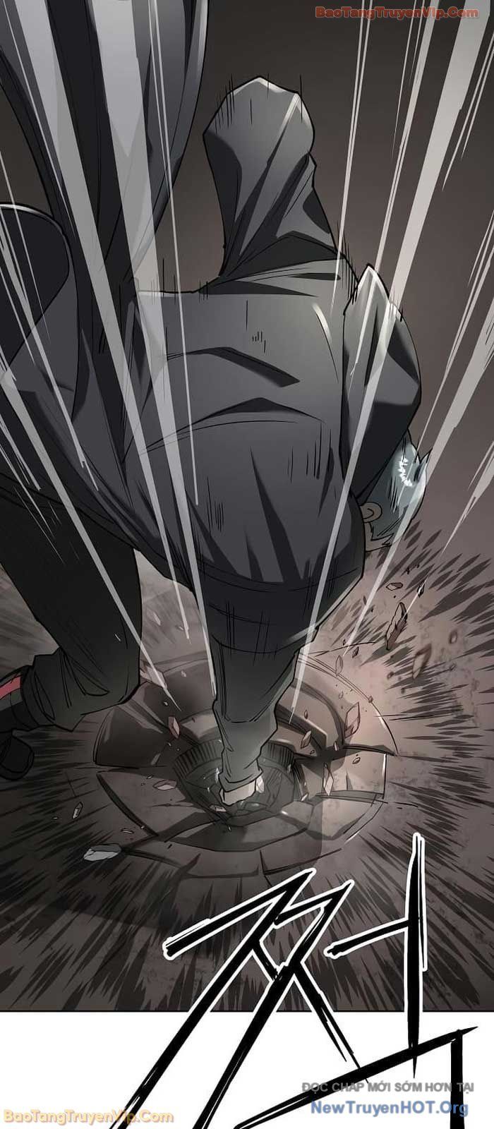 Thiên Ma 3077 Chapter 57 - 59