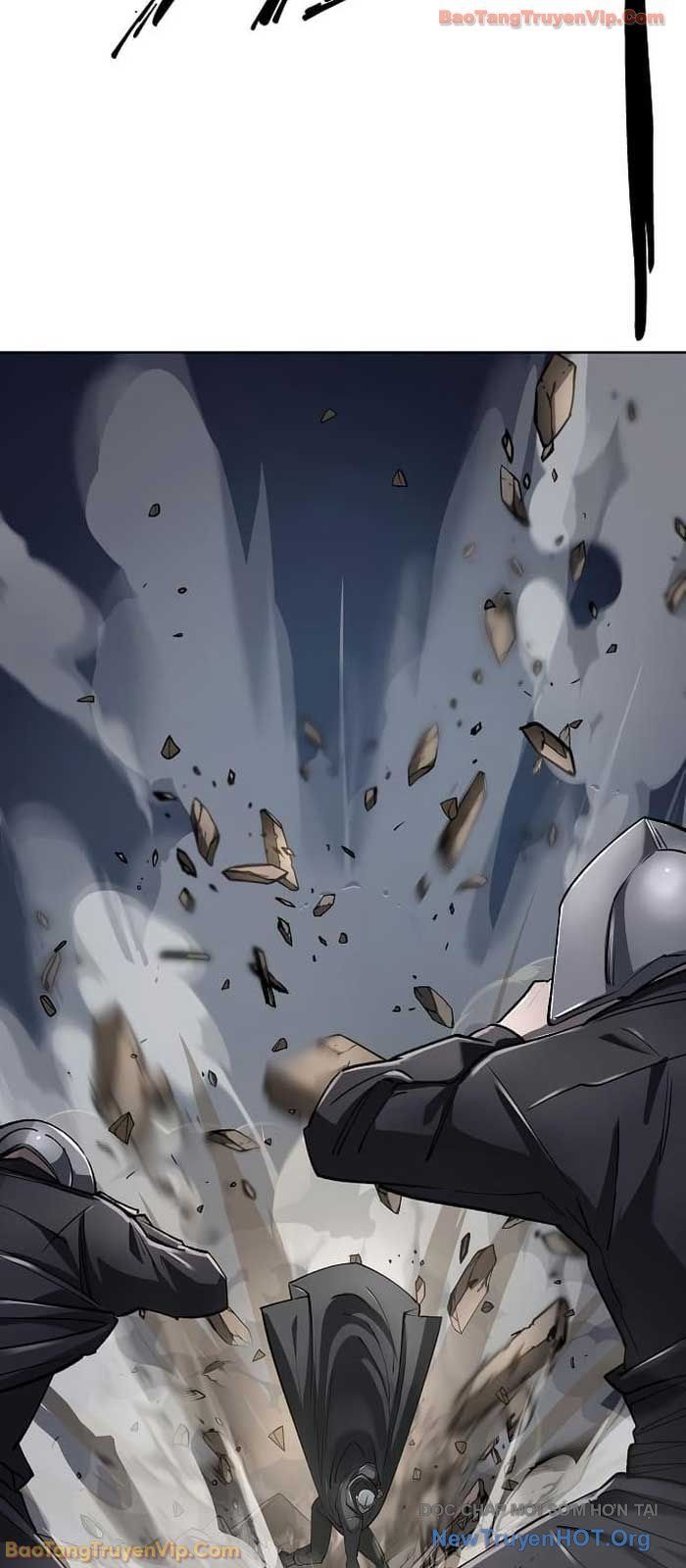 Thiên Ma 3077 Chapter 57 - 60