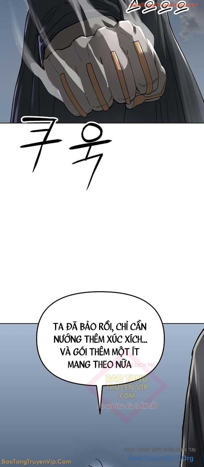 Thiên Ma 3077 Chapter 57 - 7