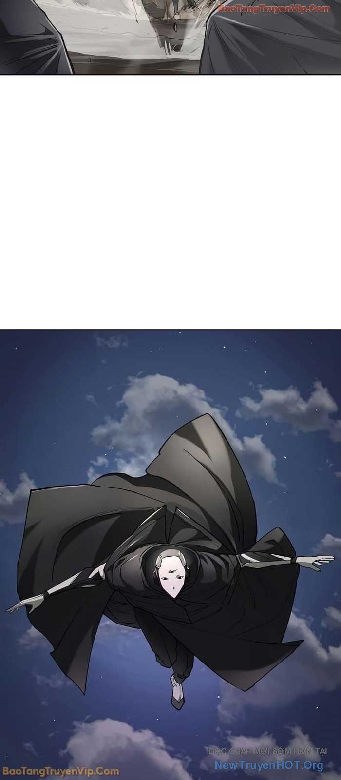 Thiên Ma 3077 Chapter 57 - 61