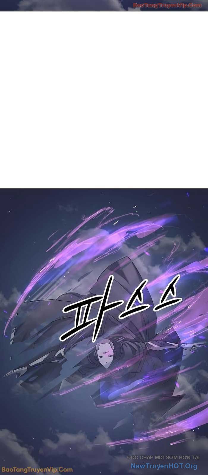 Thiên Ma 3077 Chapter 57 - 62