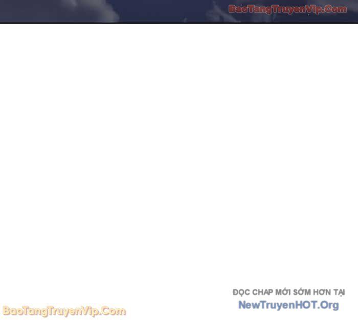 Thiên Ma 3077 Chapter 57 - 63