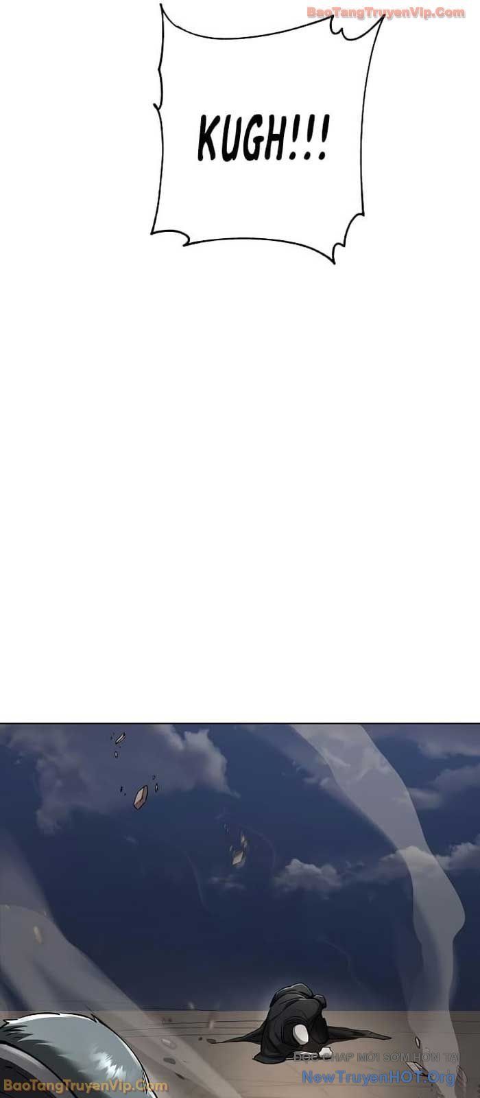 Thiên Ma 3077 Chapter 57 - 64