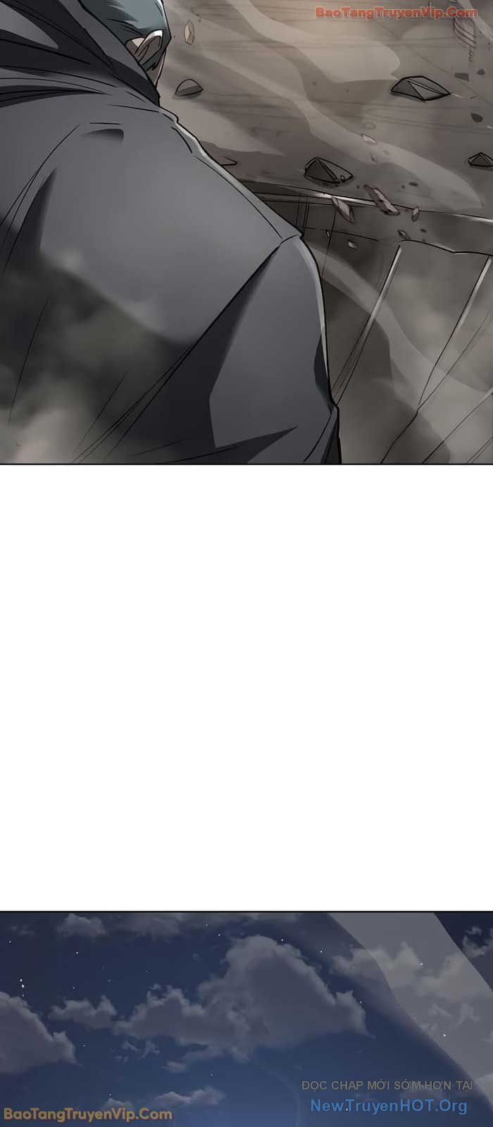 Thiên Ma 3077 Chapter 57 - 65