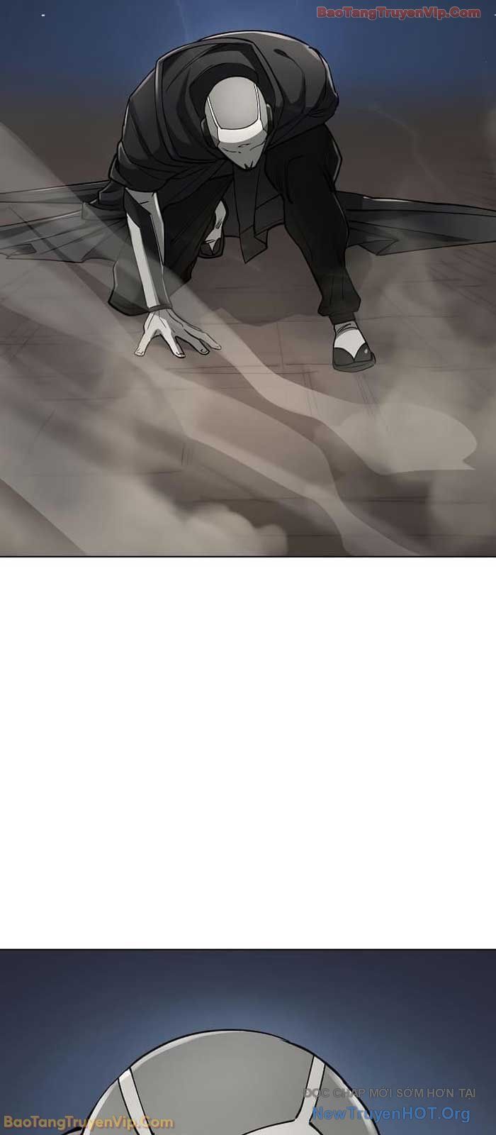 Thiên Ma 3077 Chapter 57 - 66