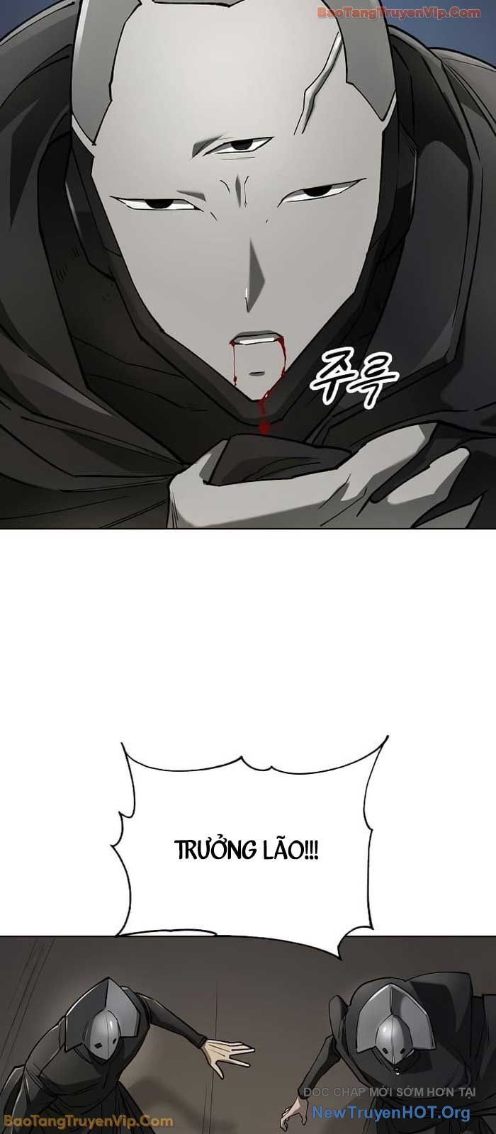 Thiên Ma 3077 Chapter 57 - 67