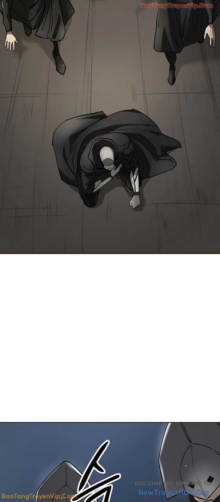 Thiên Ma 3077 Chapter 57 - 68