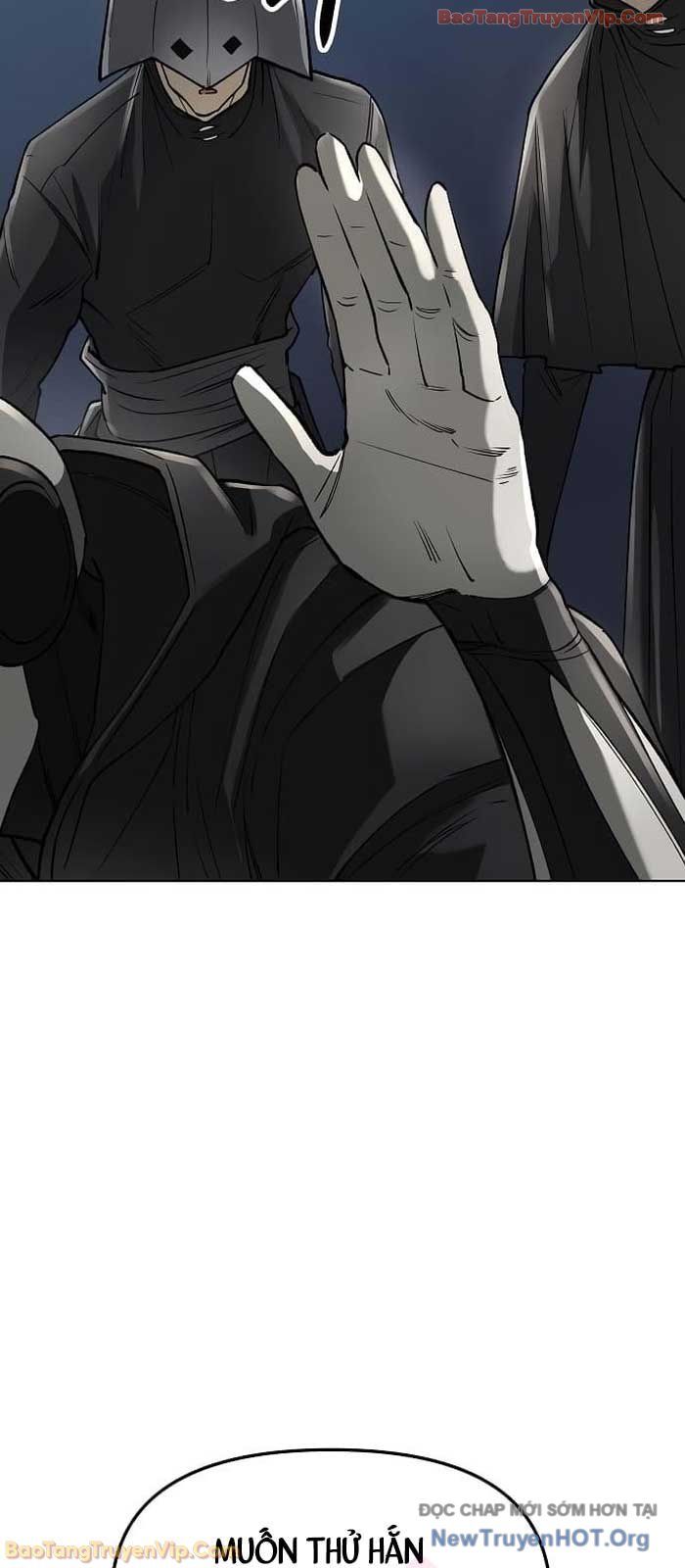 Thiên Ma 3077 Chapter 57 - 69