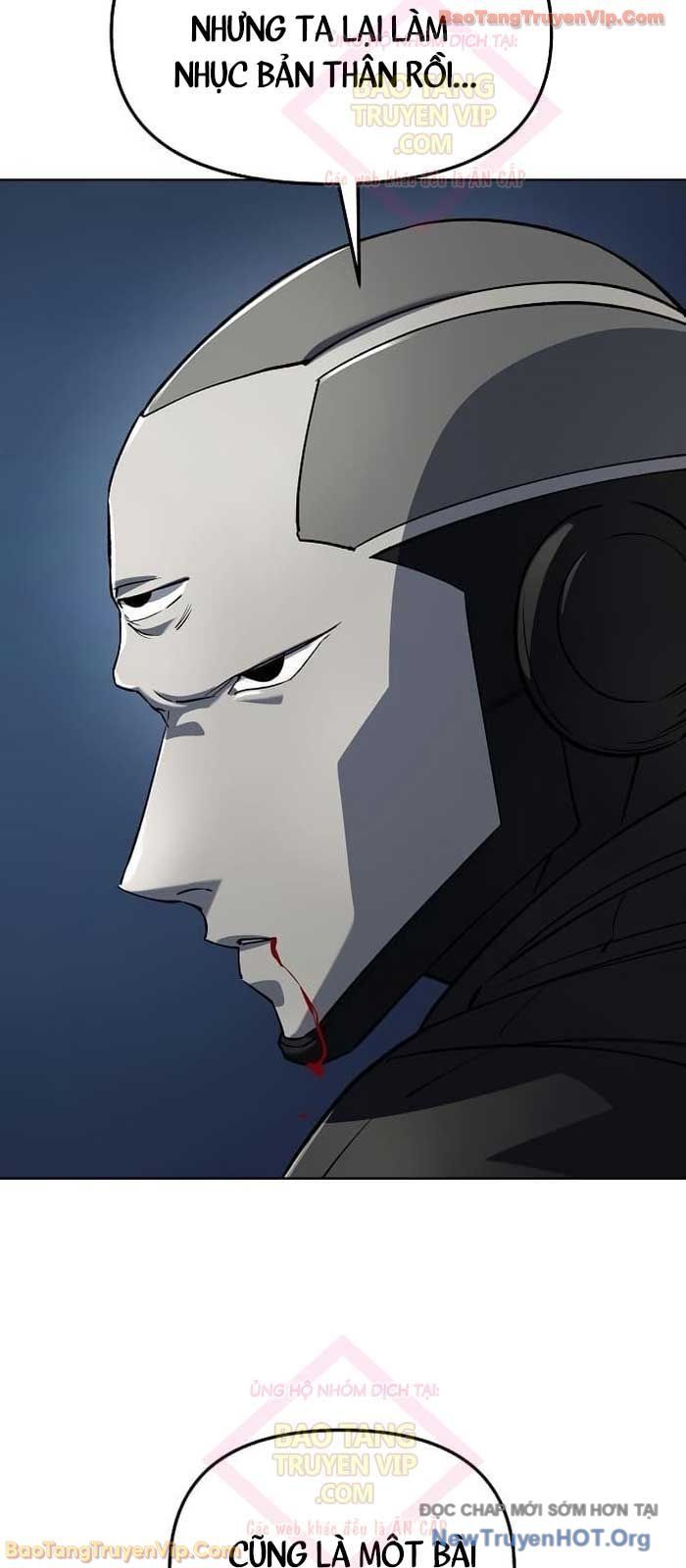 Thiên Ma 3077 Chapter 57 - 70