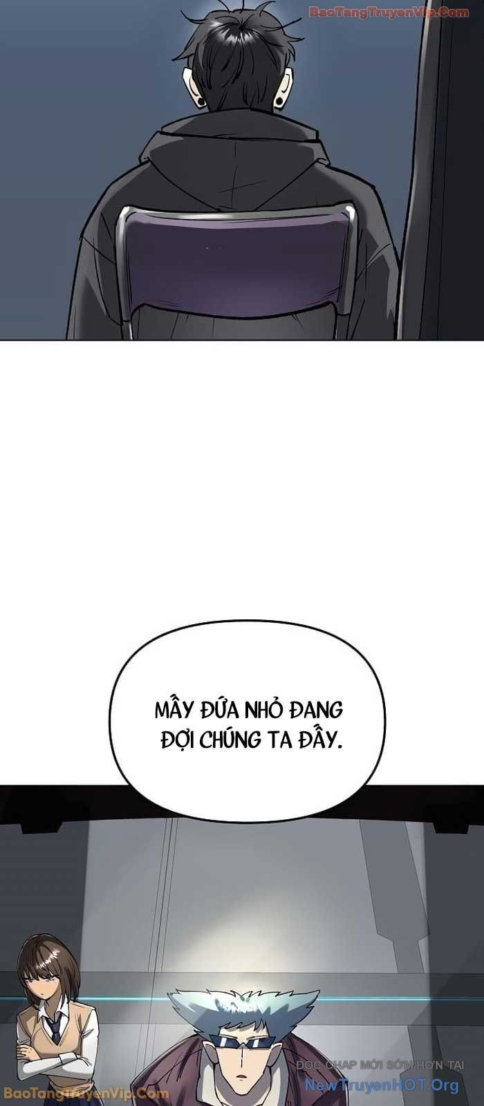 Thiên Ma 3077 Chapter 57 - 8