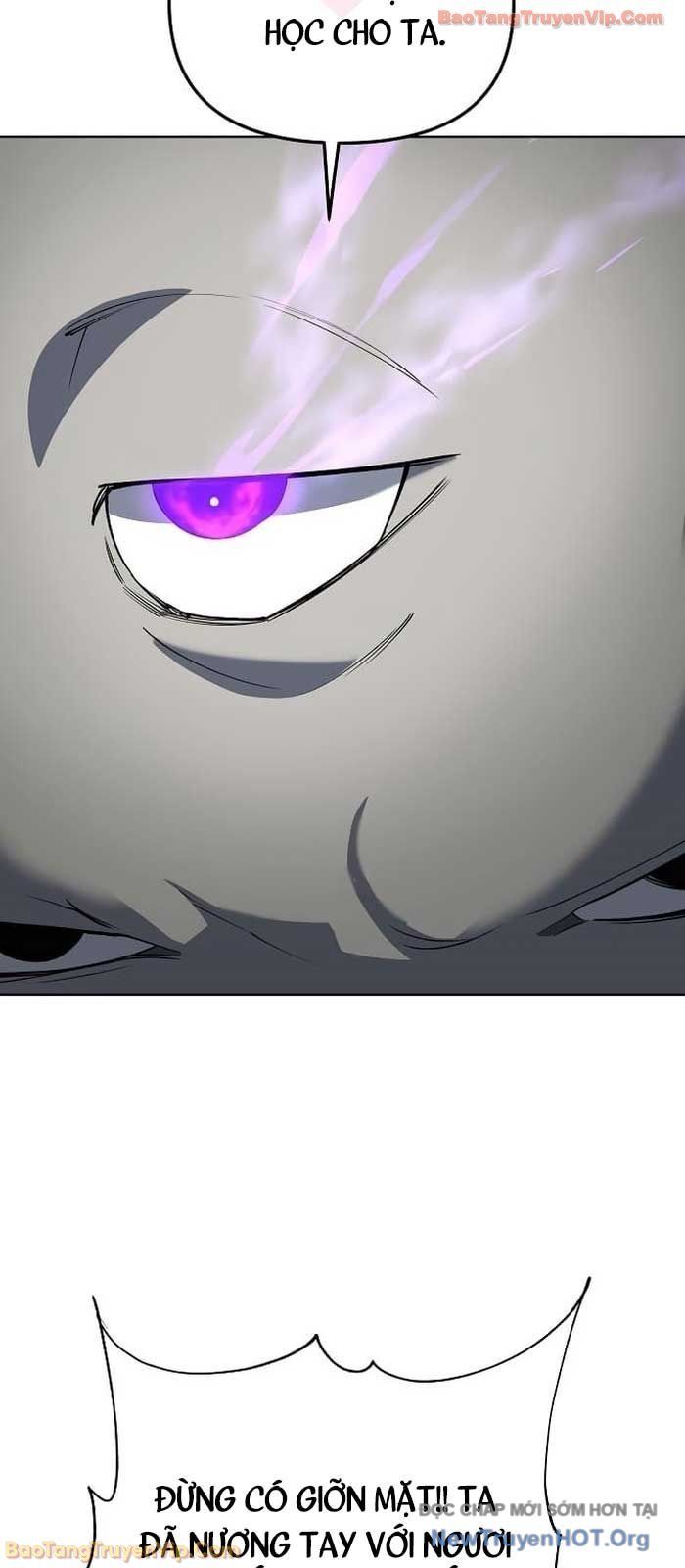 Thiên Ma 3077 Chapter 57 - 71