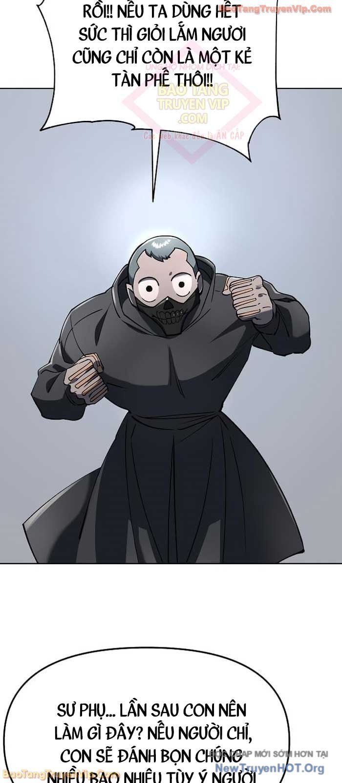 Thiên Ma 3077 Chapter 57 - 72