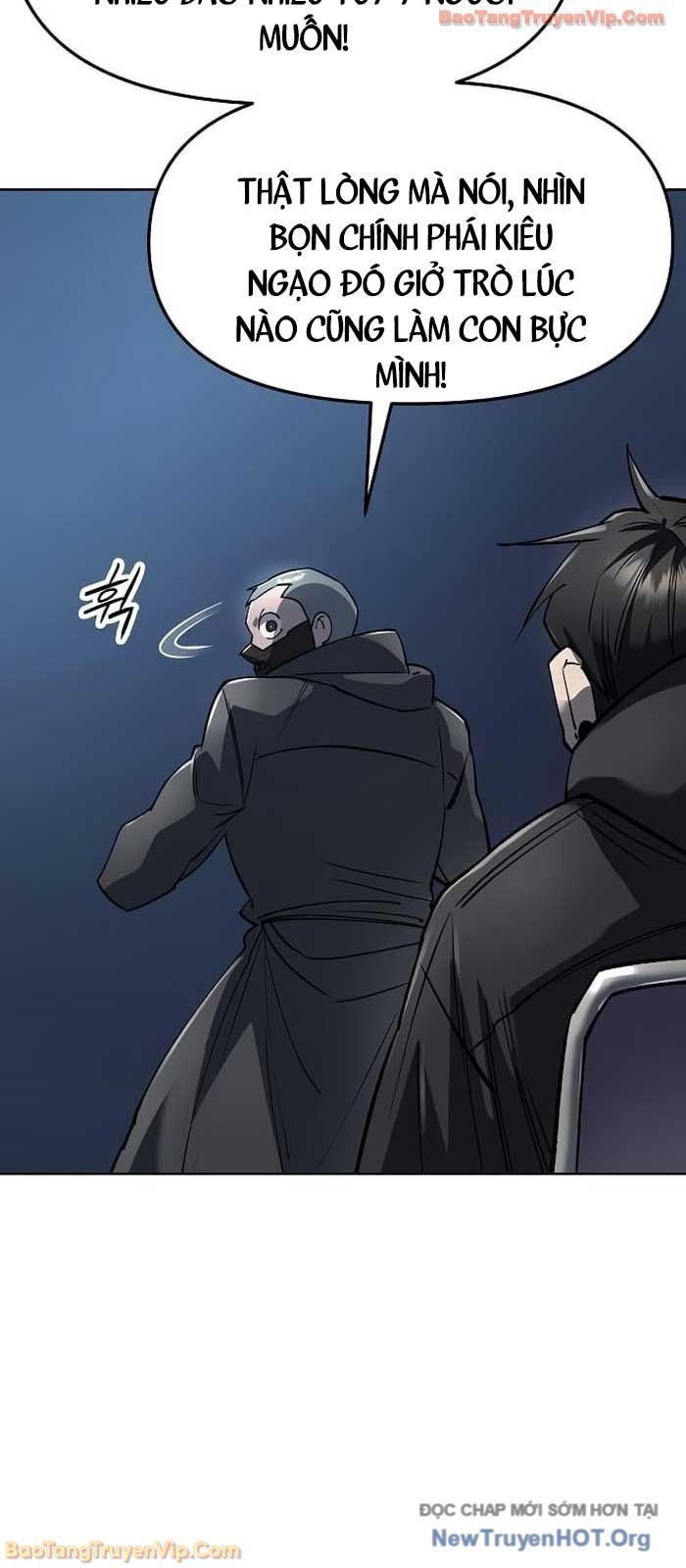 Thiên Ma 3077 Chapter 57 - 73